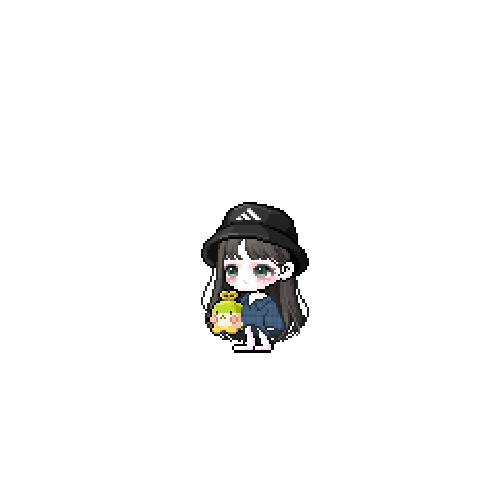 아바타