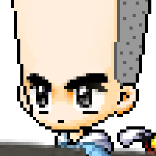 Imagen de perfil