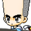 Imagen de perfil