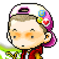 Imagen de perfil