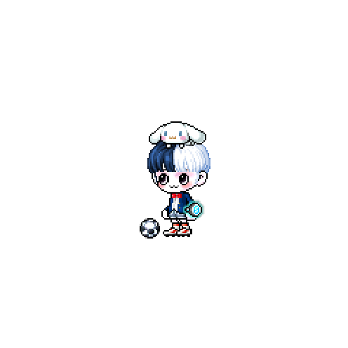 아바타
