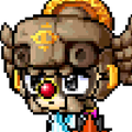 Imagen de perfil