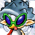 Imagen de perfil