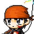 Imagen de perfil