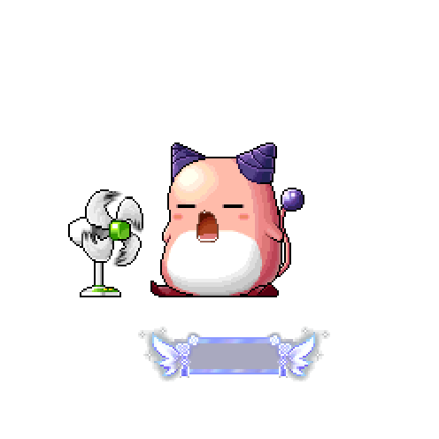 虚拟形象