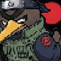 Imagen de perfil