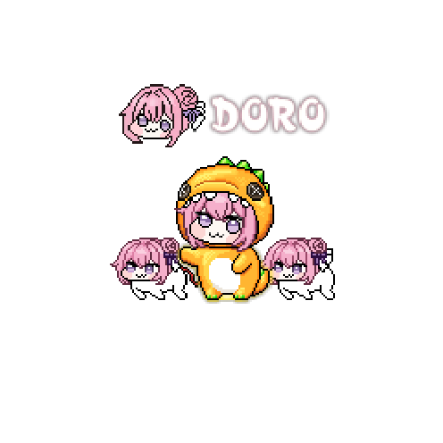 아바타