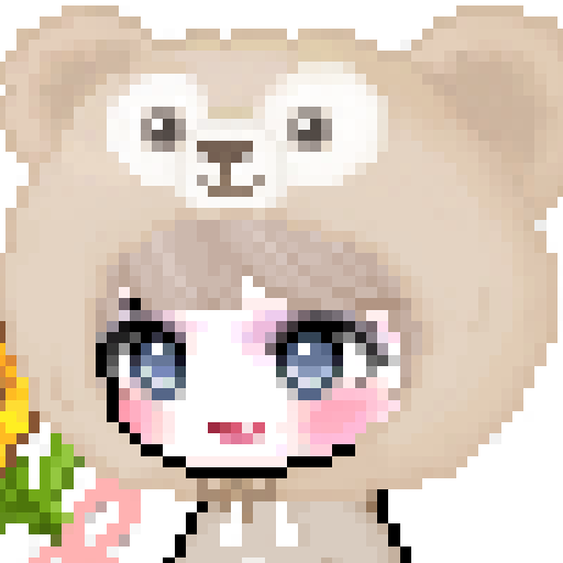 유저 프로필 이미지