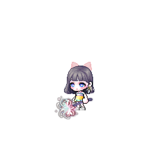 아바타