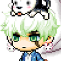 Imagen de perfil