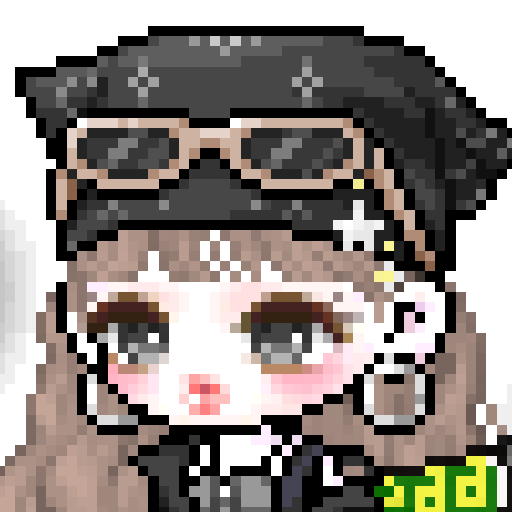 유저 프로필 이미지