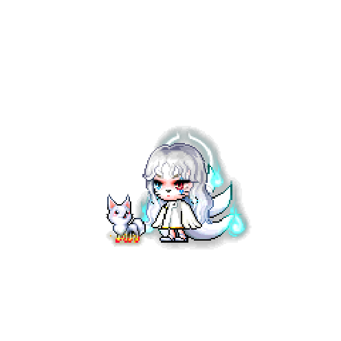 造型