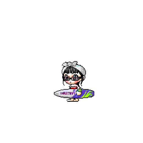 아바타
