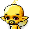 Imagen de perfil