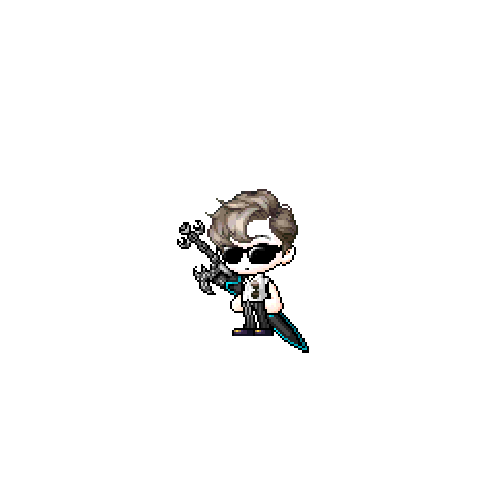 아바타