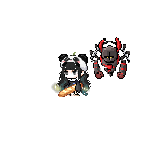 아바타