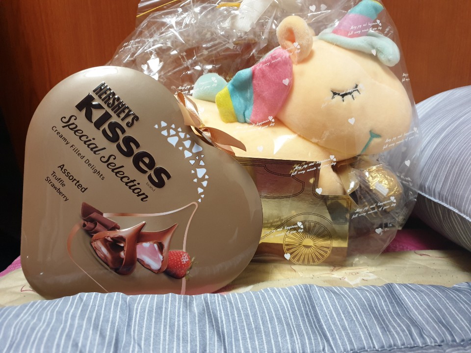 유저 프로필 이미지