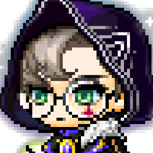 玩家個人簡介圖片