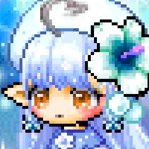 玩家個人簡介圖片