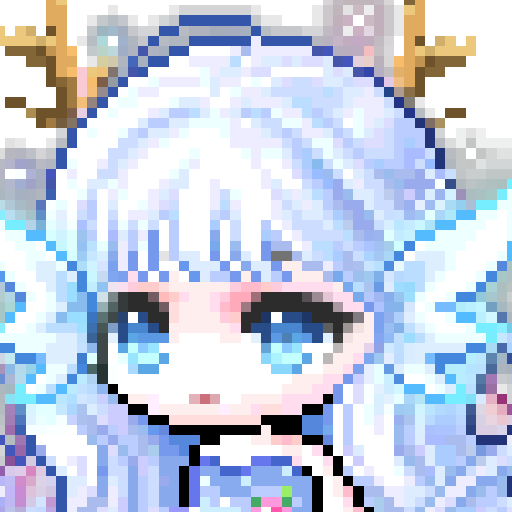 유저 프로필 이미지