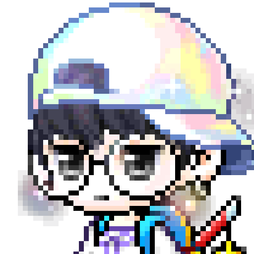 玩家個人簡介圖片