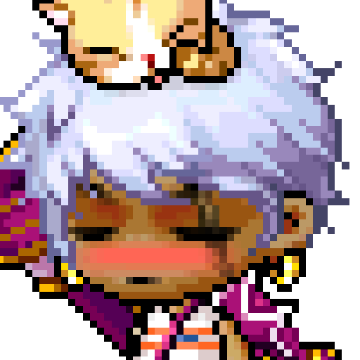 유저 프로필 이미지