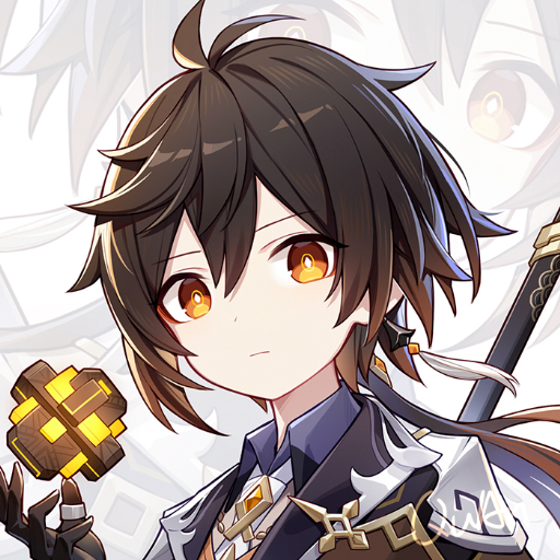 유저 프로필 이미지