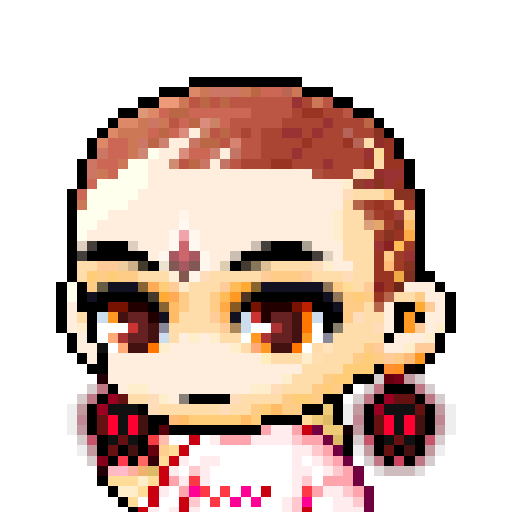 玩家個人簡介圖片