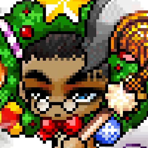 玩家個人簡介圖片