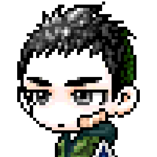 유저 프로필 이미지