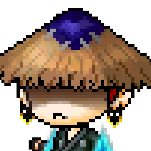 玩家個人簡介圖片