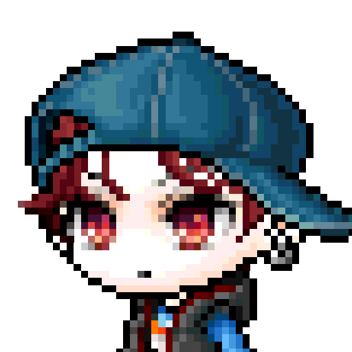 玩家個人簡介圖片