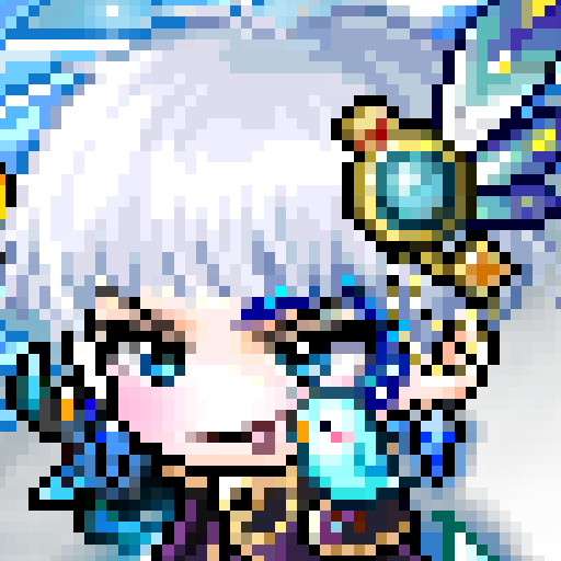 玩家個人簡介圖片