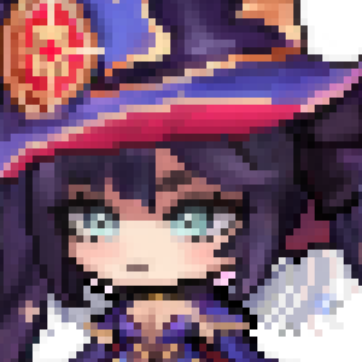 玩家個人簡介圖片