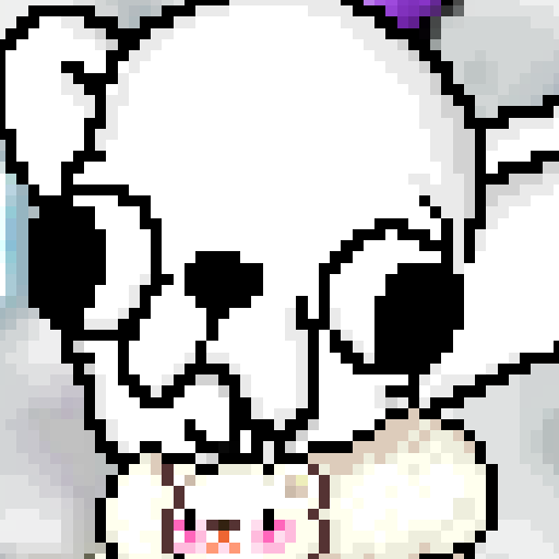 玩家個人簡介圖片