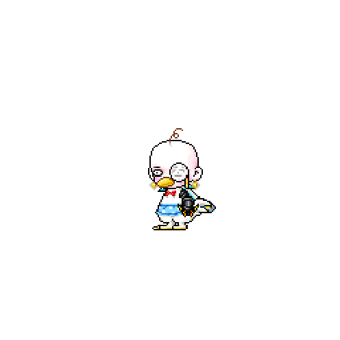 虚拟形象