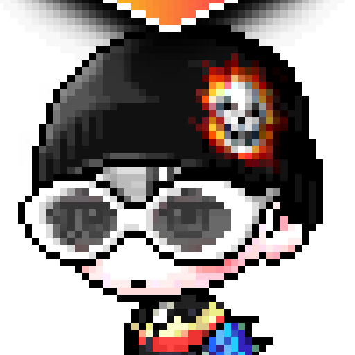 玩家個人簡介圖片