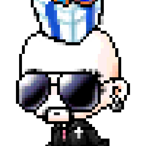 玩家個人簡介圖片