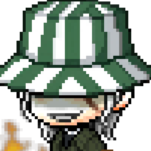 유저 프로필 이미지