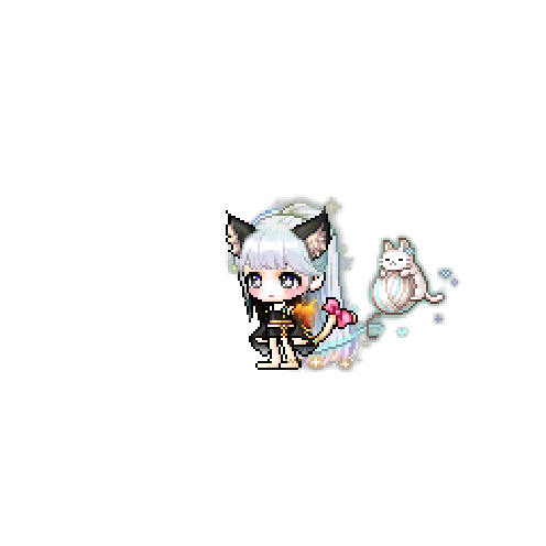 아바타