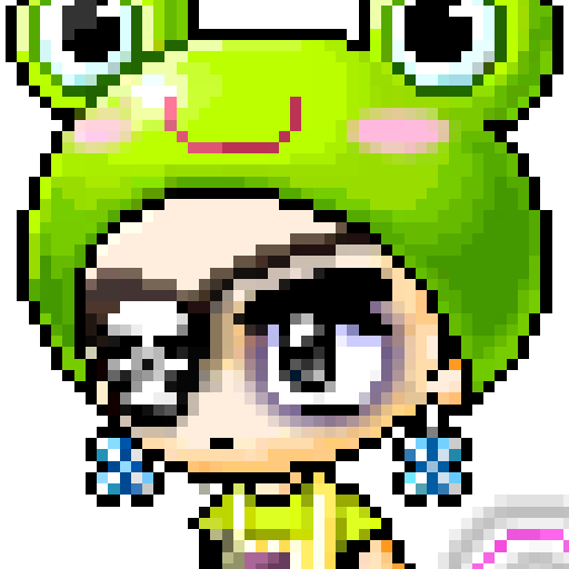 유저 프로필 이미지