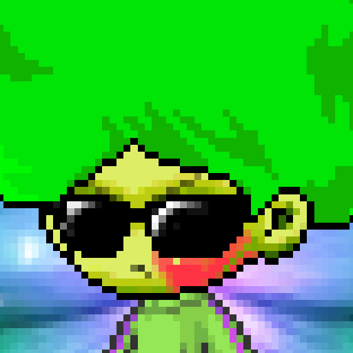 Imagen de perfil