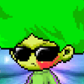 Imagen de perfil