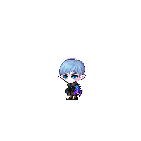아바타