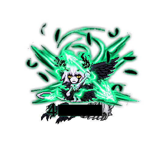 虚拟形象