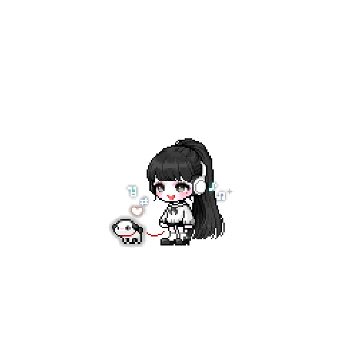 虚拟形象