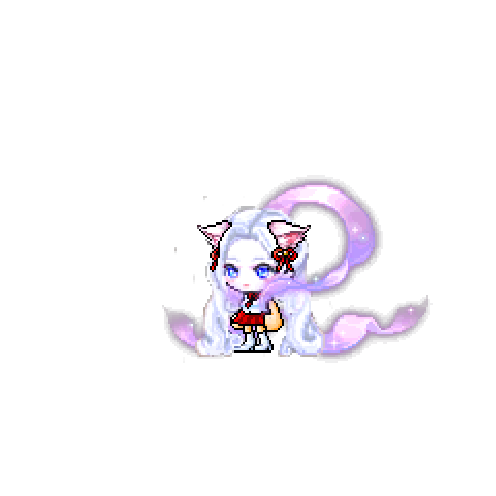 虚拟形象