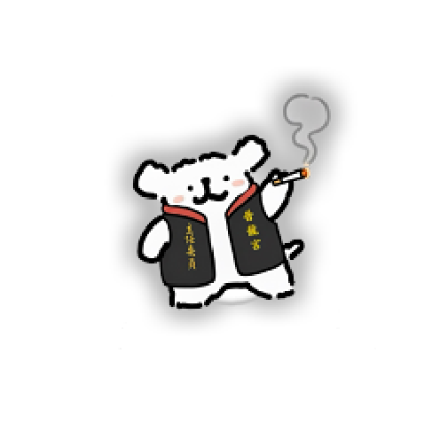 虚拟形象