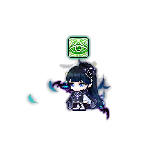 造型