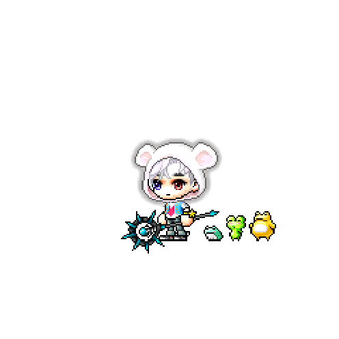 아바타